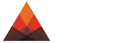 ThreePeaks Ascent Residential Treatment Center
