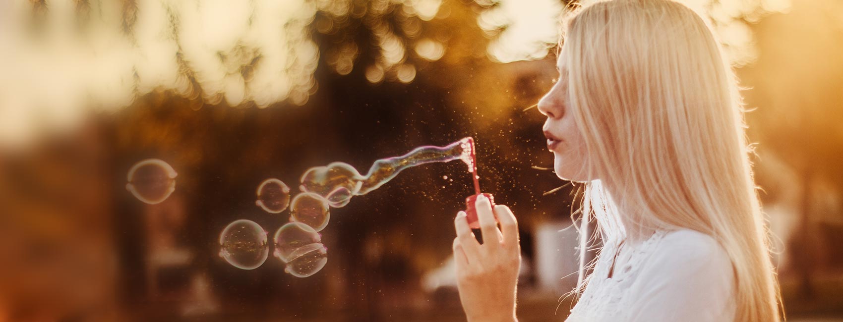 Breaking the Cycle Treatment for Teenage Lying and Manipulation