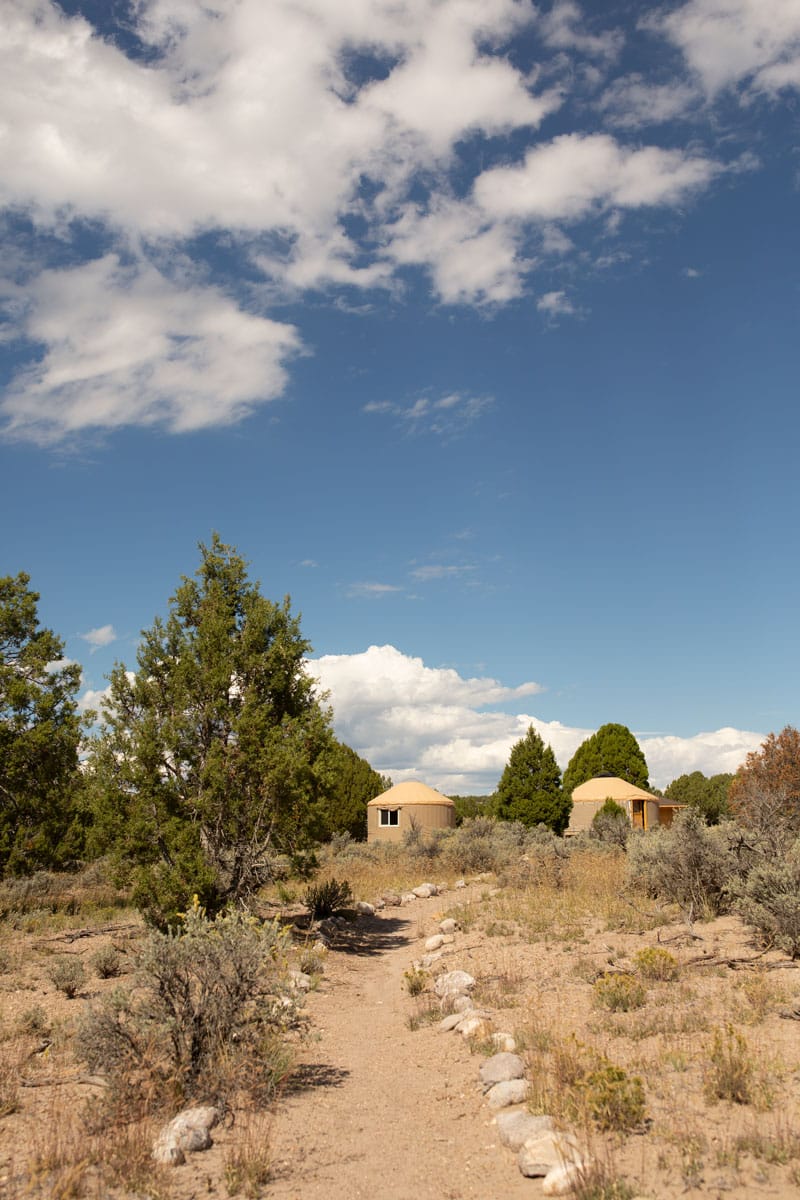 yurts-out-in-the-field