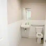 bathrooms-threepeaks-ascent-residential-treatment