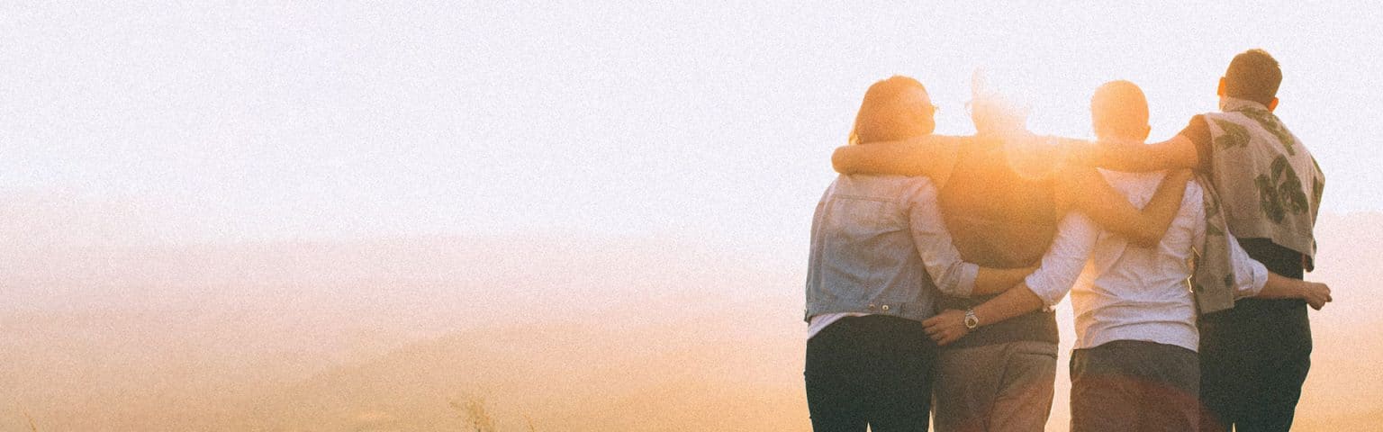 Risky Behavior in Teens: What Parents Should Know - ThreePeaks Ascent ...