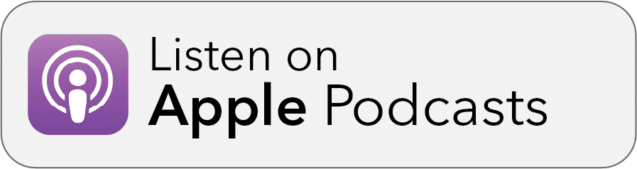 apple-podcasts