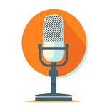 podcast-mic-on-a-white-background-trans