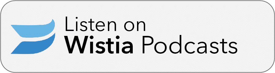 wistia-podcasts