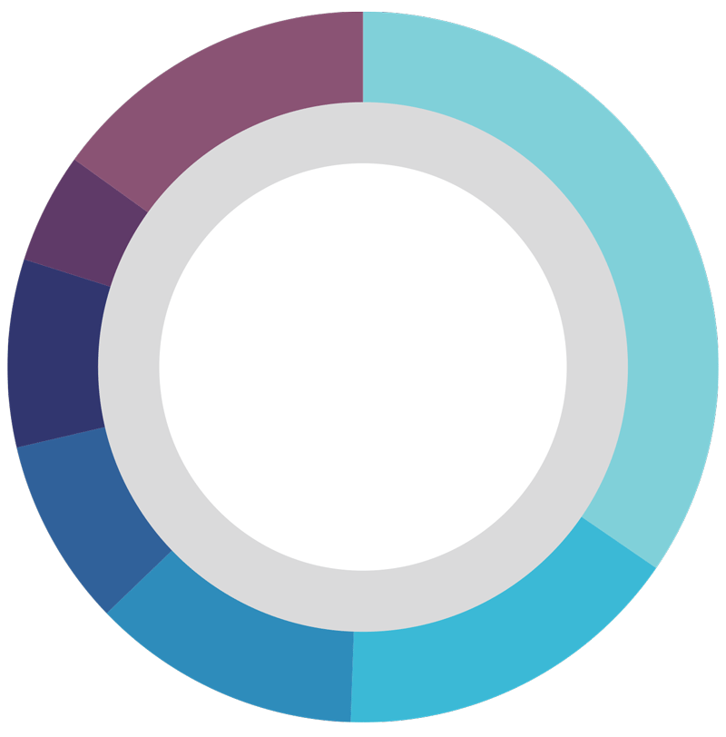 TPA-Diagnosos-chart