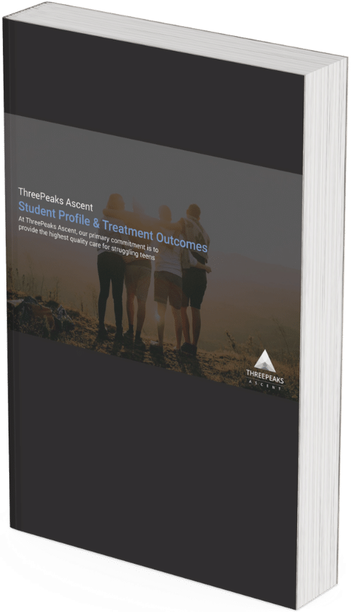 TPA Outcomes Ebook Cover